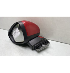 Retroviseur gauche DS DS4 1