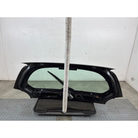 Malle/Hayon arriere CITROEN C2
