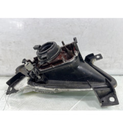 Anti brouillard gauche (feux) PEUGEOT 607