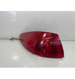Feu arriere principal gauche (feux) PEUGEOT 607