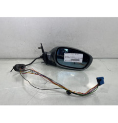 Retroviseur droit PEUGEOT 607
