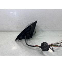 Retroviseur droit PEUGEOT 607