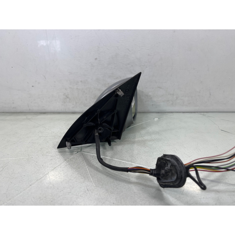 Retroviseur droit PEUGEOT 607 Photo n°4