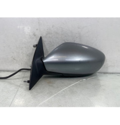 Retroviseur gauche PEUGEOT 607