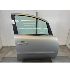Porte avant droit OPEL ZAFIRA B