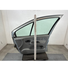 Porte avant droit RENAULT SCENIC 1