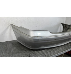 Pare choc arriere MERCEDES CLASSE C 203