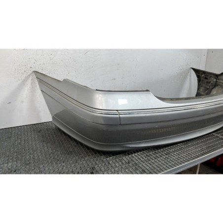 Pare choc arriere MERCEDES CLASSE C 203