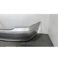 Pare choc arriere MERCEDES CLASSE C 203