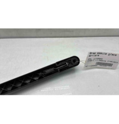 Bras essuie glace arriere OPEL CORSA E Photo n°1