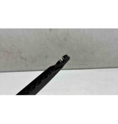 Bras essuie glace arriere OPEL CORSA E