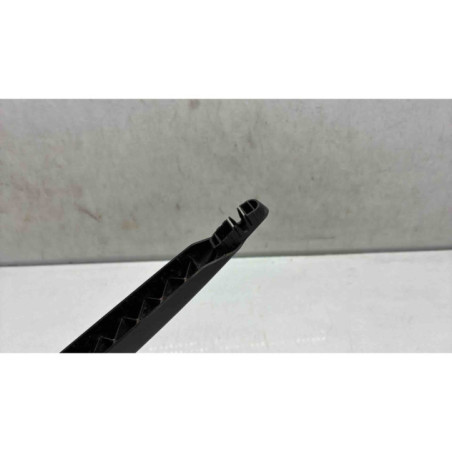 Bras essuie glace arriere OPEL CORSA E