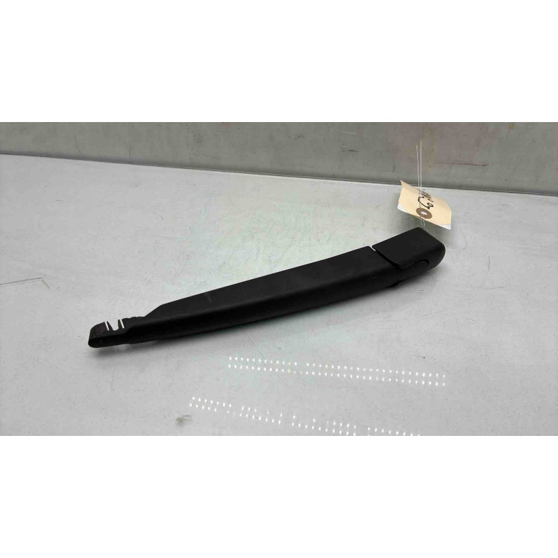 Bras essuie glace arriere OPEL CORSA E Photo n°3