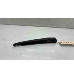 Bras essuie glace arriere OPEL CORSA E