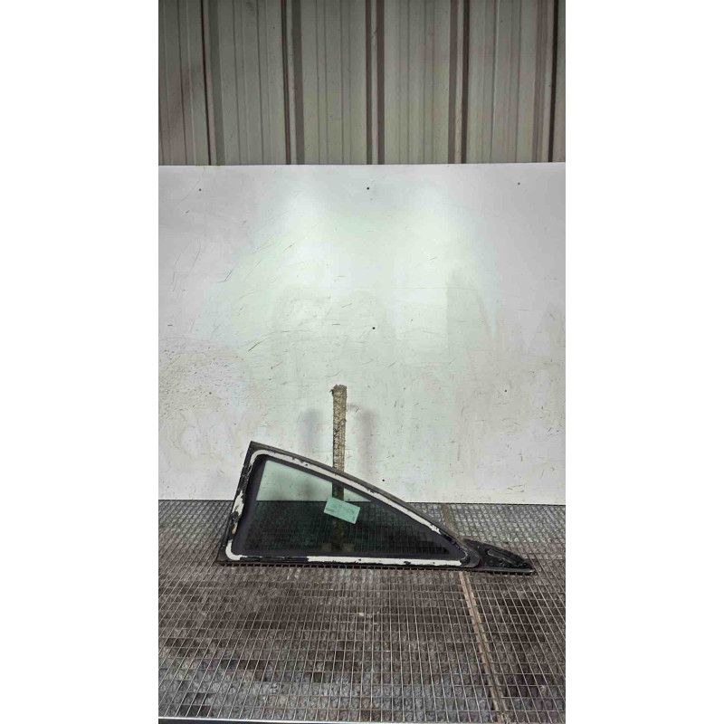 Custode arriere droit OPEL CORSA E Photo n°1