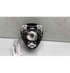 Air bag conducteur OPEL CORSA E