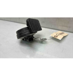 Avertisseur/Klaxon OPEL CORSA E Photo n°1