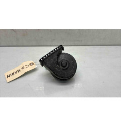 Avertisseur/Klaxon OPEL CORSA E