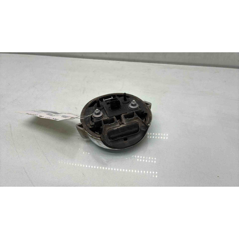 Bouton de coffre OPEL CORSA E Photo n°1