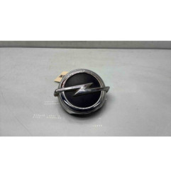 Bouton de coffre OPEL CORSA E