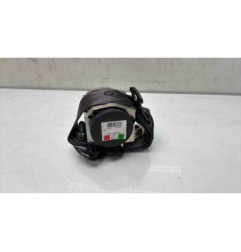 Ceinture arriere droit OPEL CORSA E Photo n°1