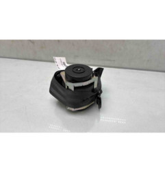 Ceinture arriere droit OPEL CORSA E
