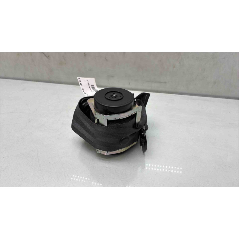 Ceinture arriere droit OPEL CORSA E Photo n°2