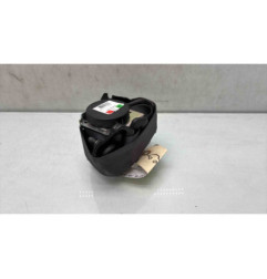Ceinture arriere droit OPEL CORSA E