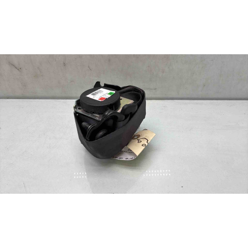 Ceinture arriere droit OPEL CORSA E Photo n°3