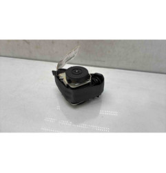 Ceinture avant droit OPEL CORSA E Photo n°1
