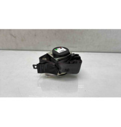 Ceinture avant droit OPEL CORSA E