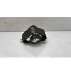 Ceinture avant droit OPEL CORSA E