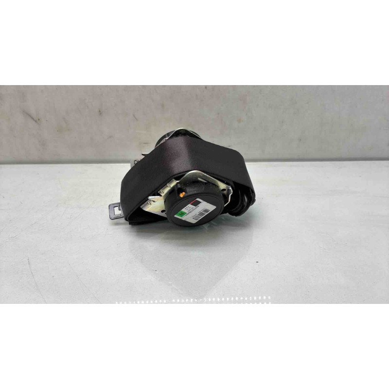 Ceinture avant droit OPEL CORSA E Photo n°3