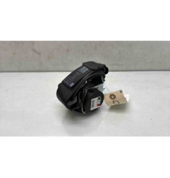 Ceinture avant gauche OPEL CORSA E