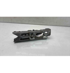 Charniere de capot OPEL CORSA E