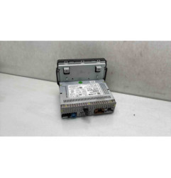 Ecran GPS OPEL CORSA E Photo n°1