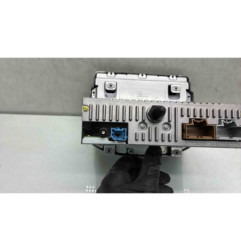 Ecran GPS OPEL CORSA E