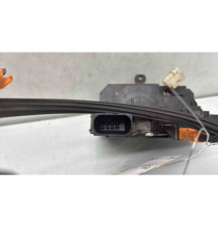 Serrure avant gauche OPEL CORSA E