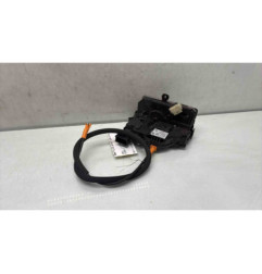 Serrure avant gauche OPEL CORSA E