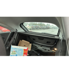 Serrure avant gauche OPEL CORSA E