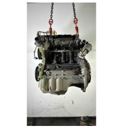 Moteur OPEL CORSA E