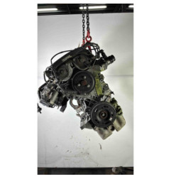 Moteur OPEL CORSA E