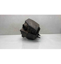 Boitier filtre a air OPEL CORSA E Photo n°1