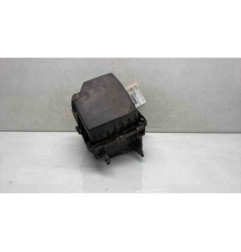 Boitier filtre a air OPEL CORSA E