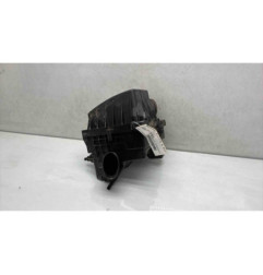 Boitier filtre a air OPEL CORSA E