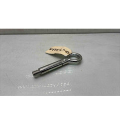 Crochet de remorquage OPEL CORSA E