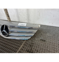 Calandre MERCEDES CLASSE B 245 Photo n°1