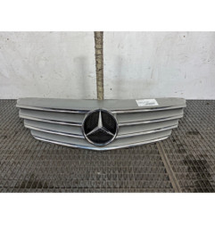 Calandre MERCEDES CLASSE B 245