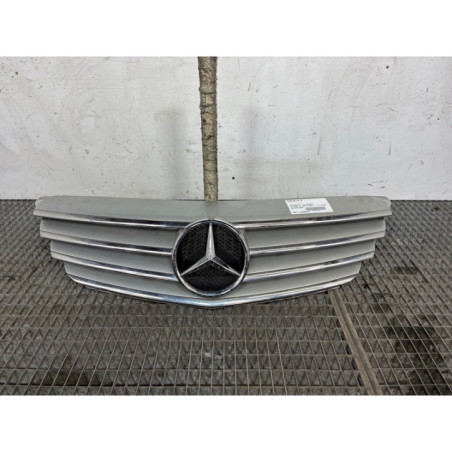 Calandre MERCEDES CLASSE B 245