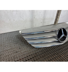 Calandre MERCEDES CLASSE B 245